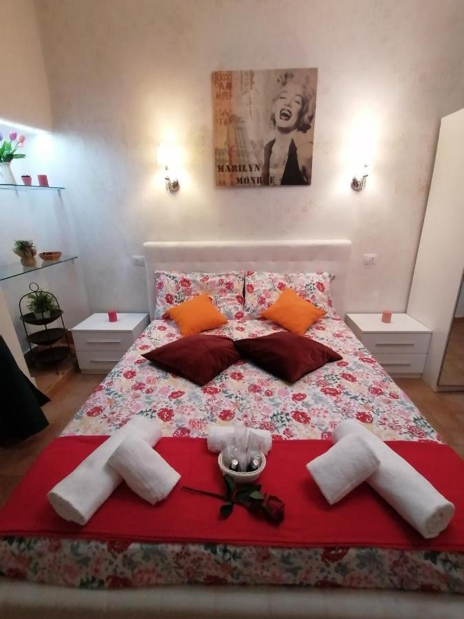 Guest house Oblivium 2*