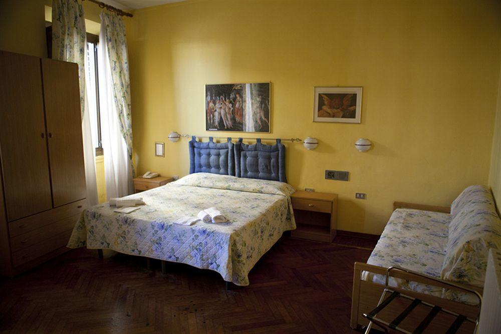 Lombardia 3*