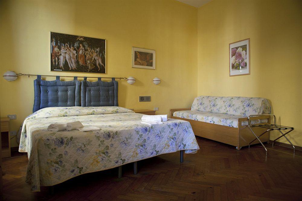 Lombardia 3*