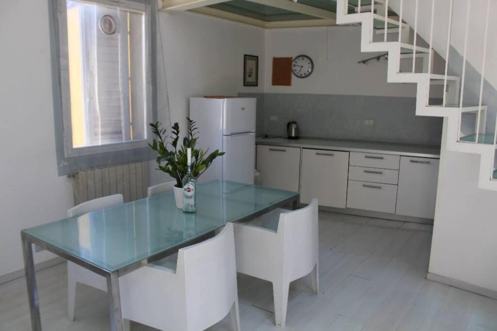 Appartamento Great Loft De' Medici Firenze