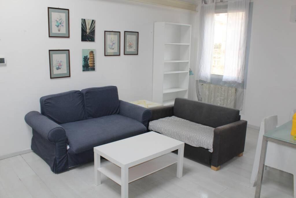 Appartamento Great Loft De' Medici *