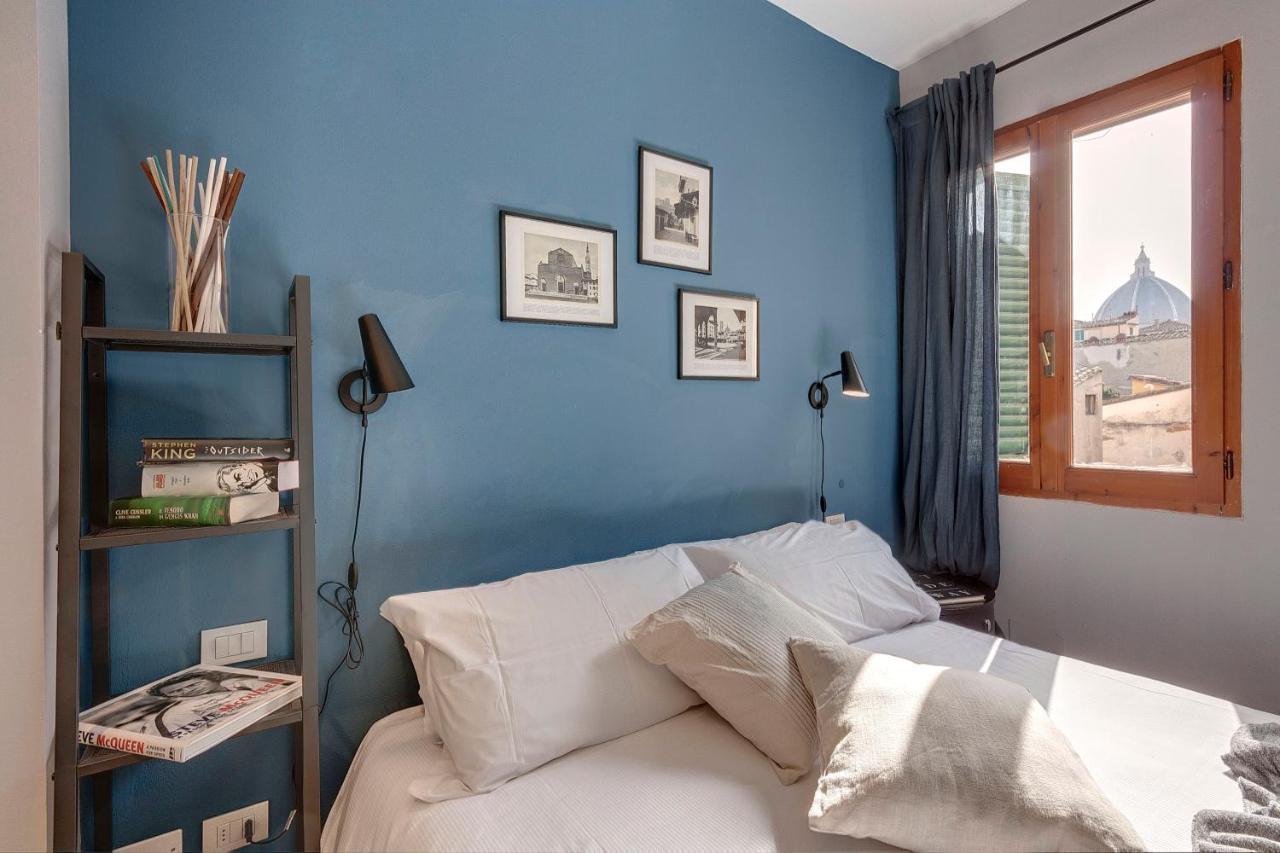 San Marco By Mamo Apartment