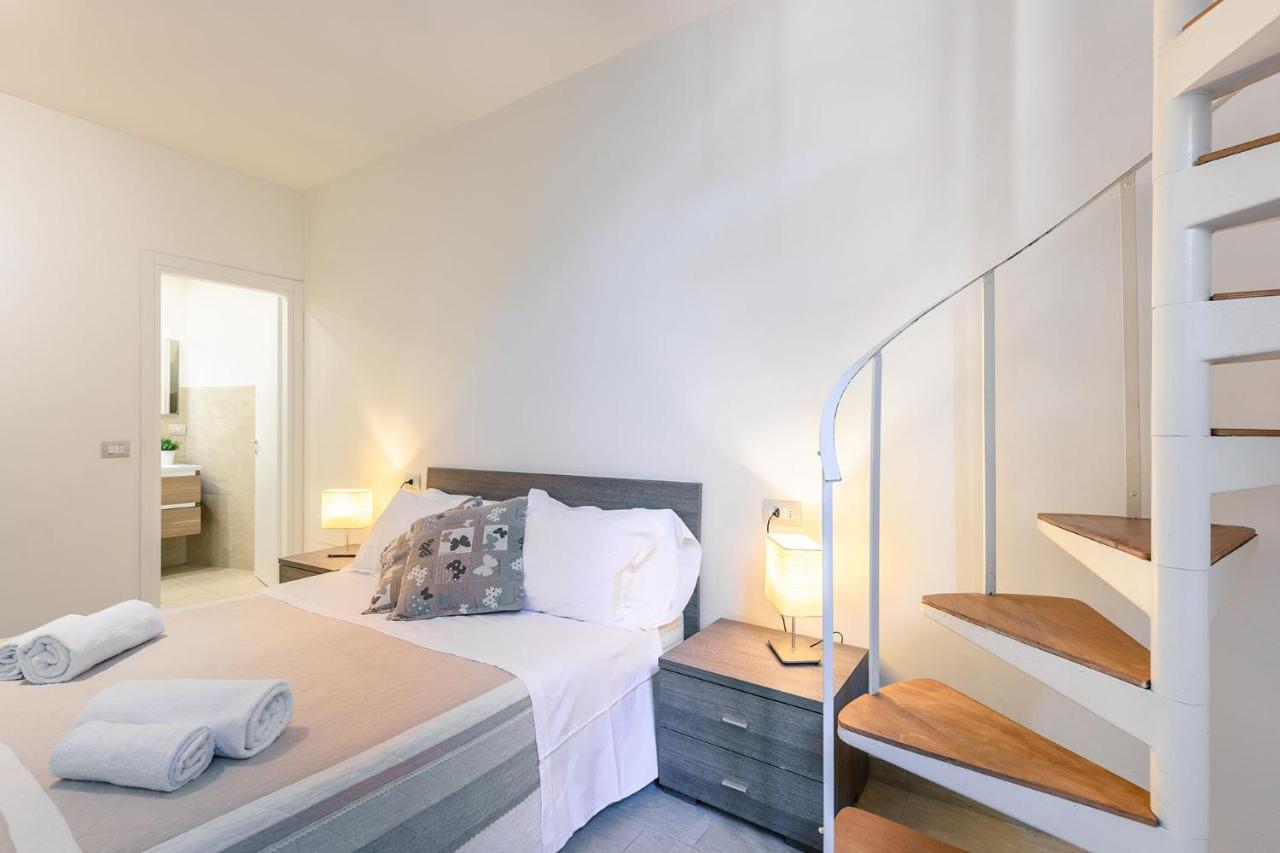 Duomo Confort Apartment Florence