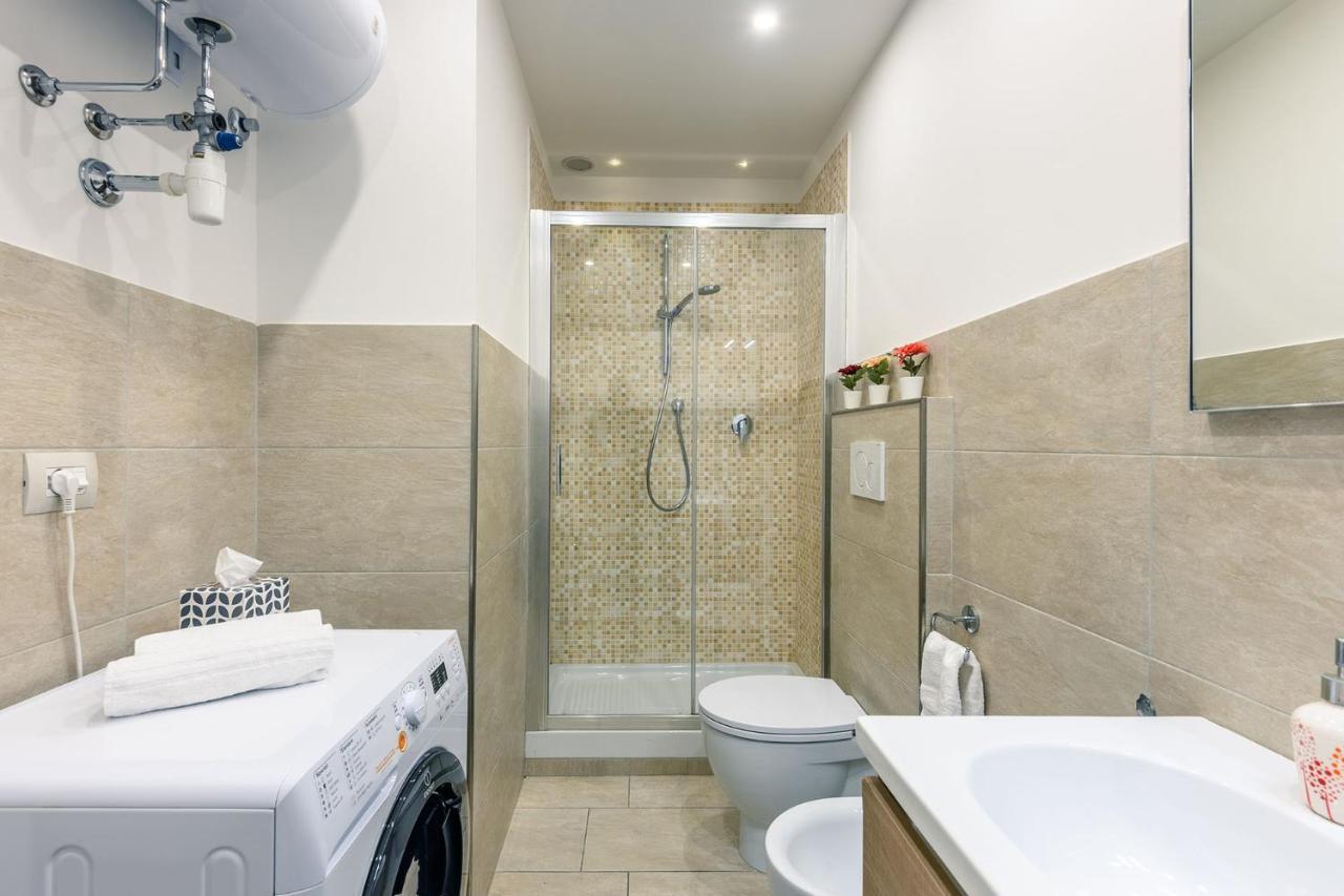 Apartment Duomo Confort Florence