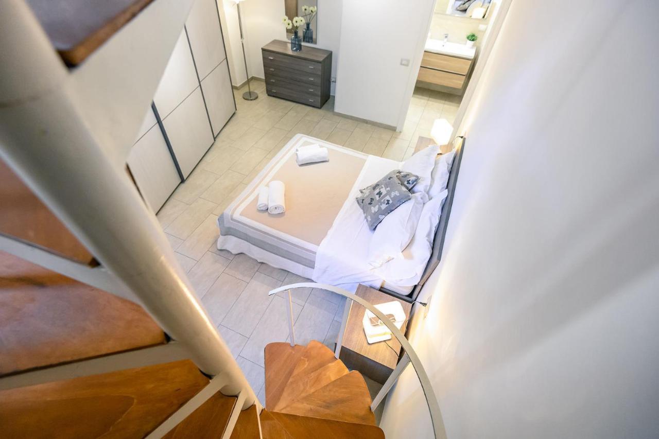 Duomo Confort Apartment *