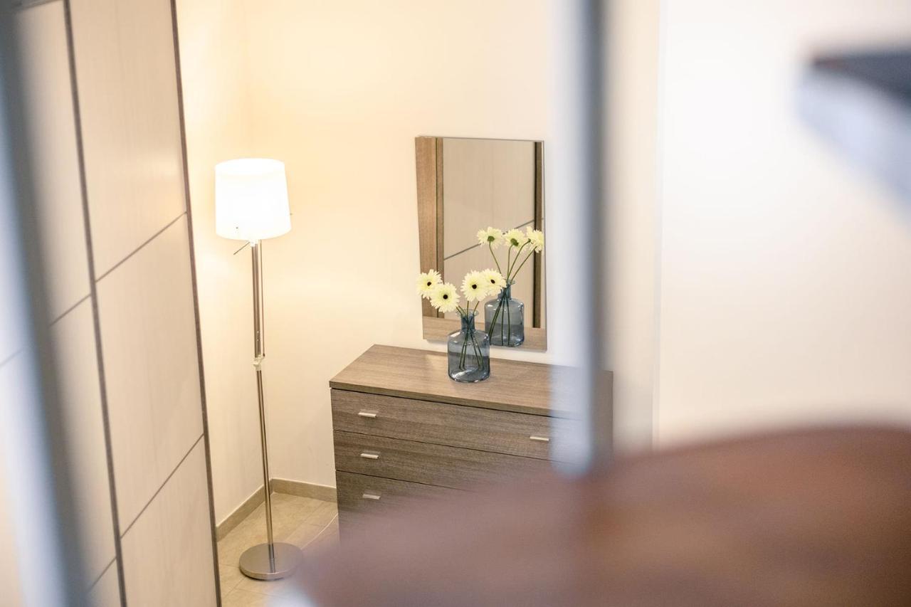 Duomo Confort Apartment *