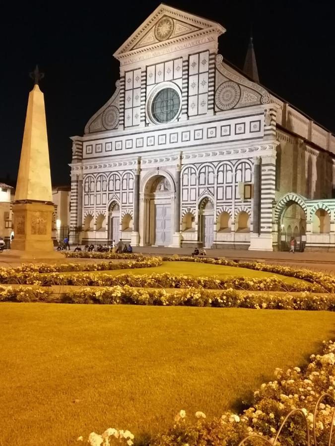 Sant'antonino