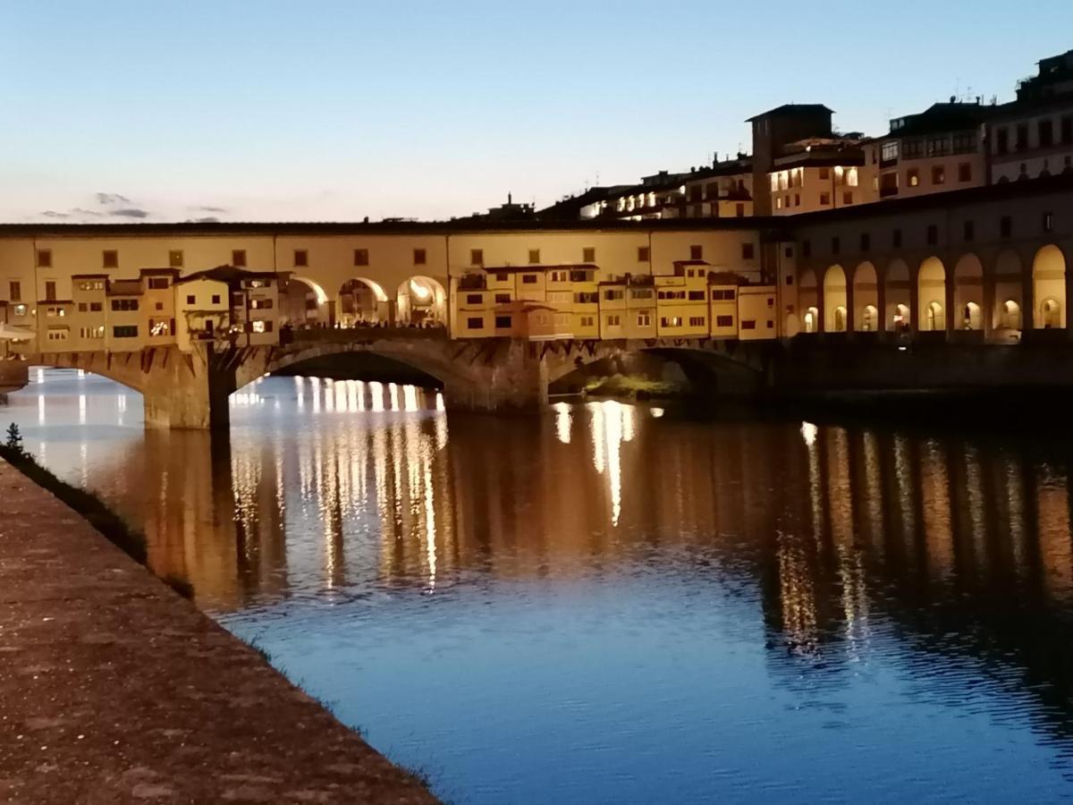 Sant'antonino Apartment *