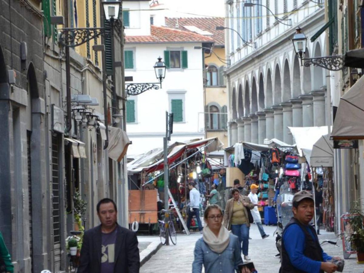 Sant'antonino