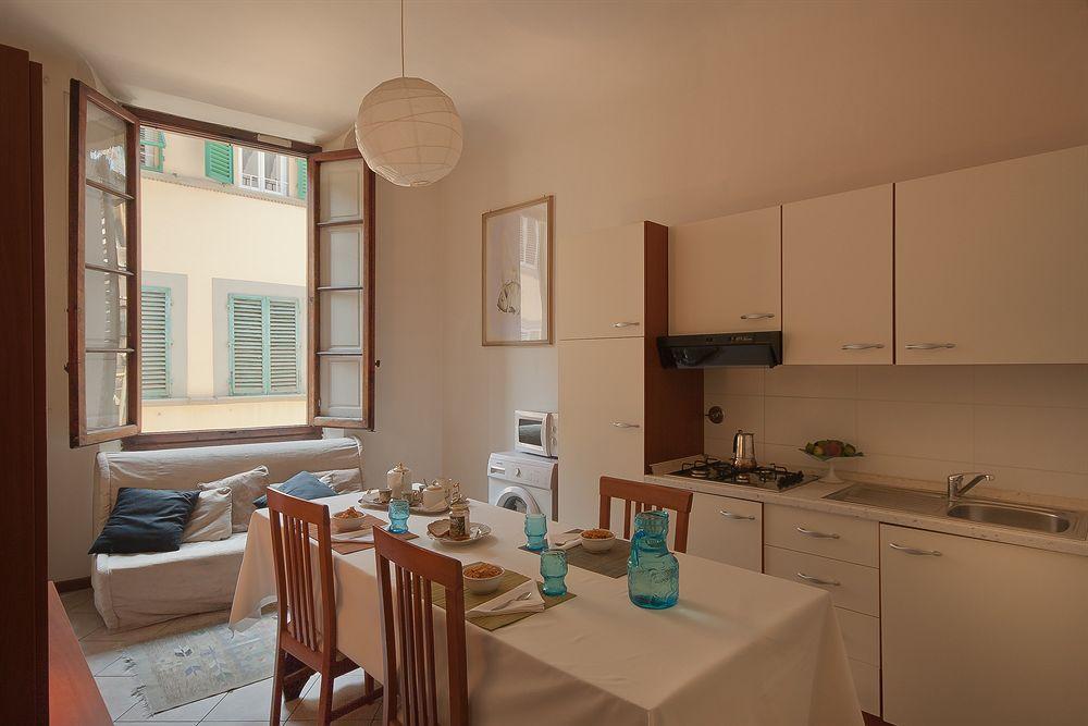 Casa Billi * Florence