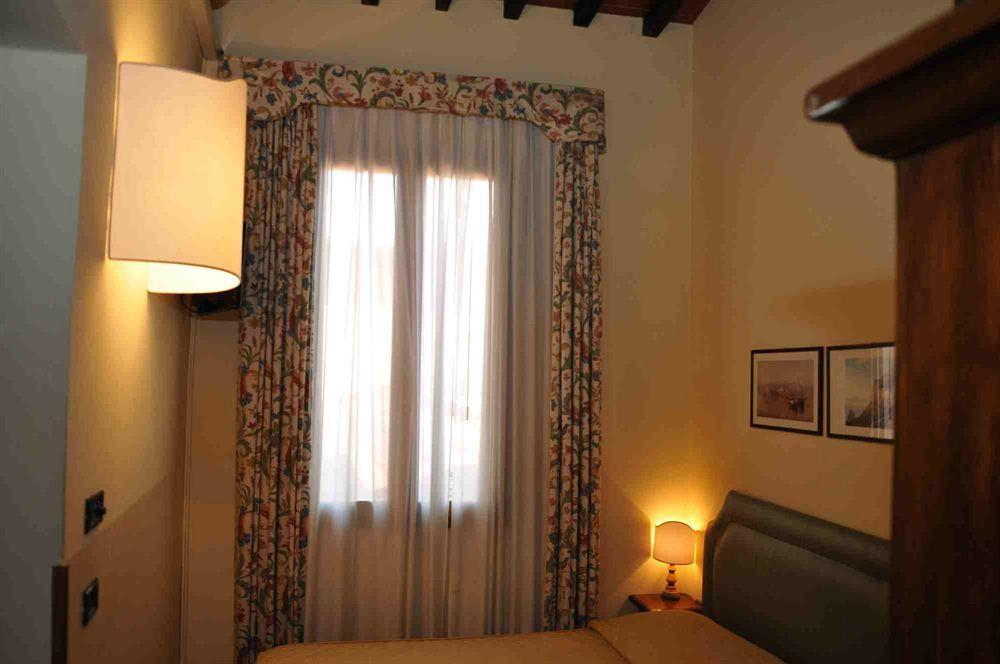 Hotel Relais Il Cestello Florence