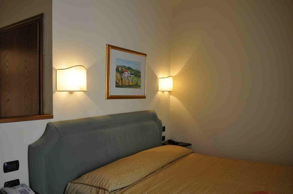 Hotel Relais Il Cestello