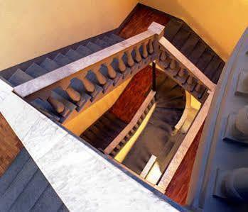 Relais Antea