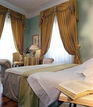 Relais Antea Florence