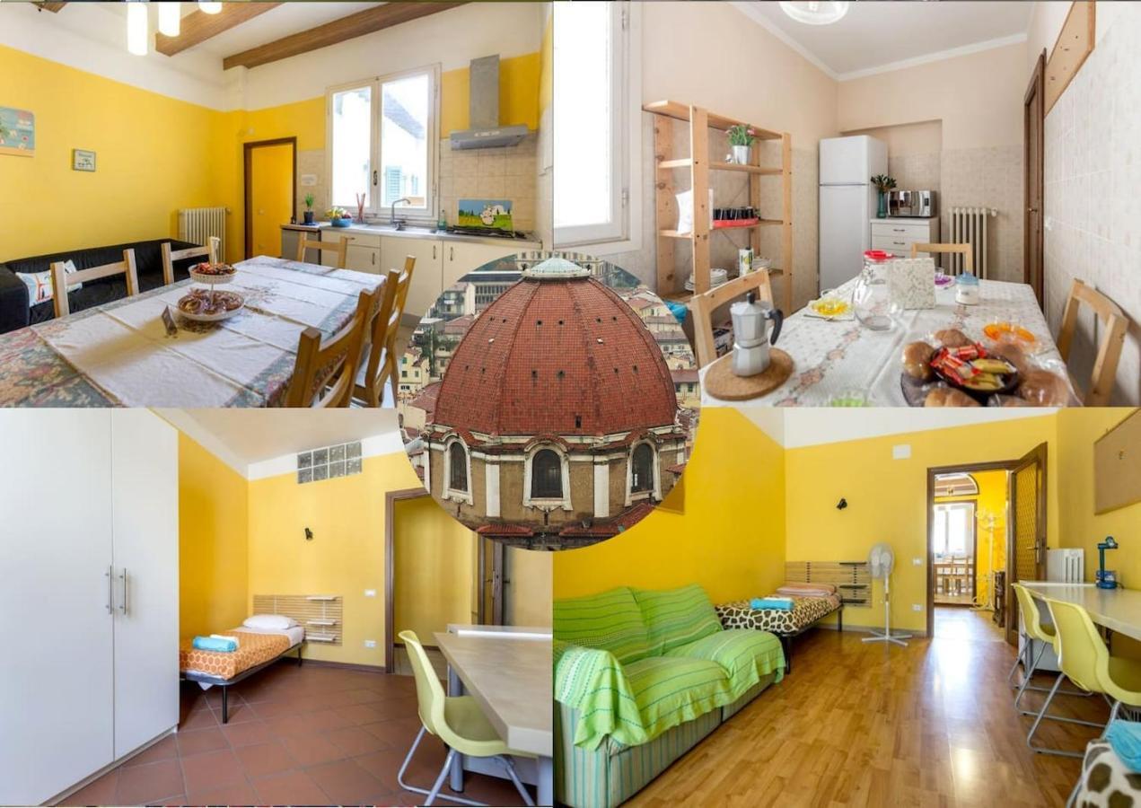 Apartment Sant'antonino