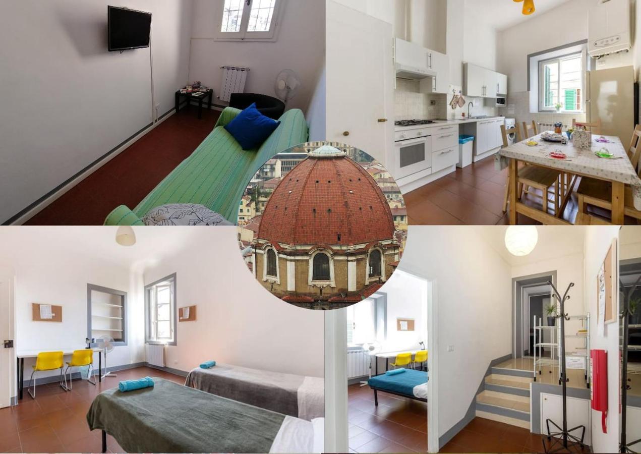 Apartment Sant'antonino