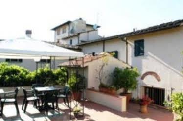 La Torricella Bed & Breakfast Florence