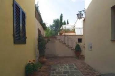 La Torricella Bed & Breakfast