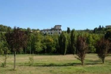 La Torricella Bed & Breakfast