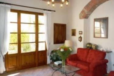 La Torricella 3*