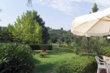 La Torricella Bed & Breakfast Florence