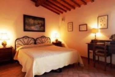 La Torricella Bed & Breakfast