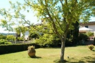 La Torricella Bed & Breakfast Florence