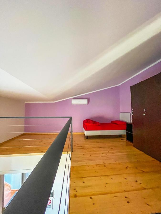 Emerald Palace Firenze