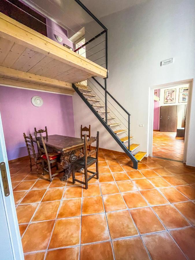 Hostel Emerald Palace Florence