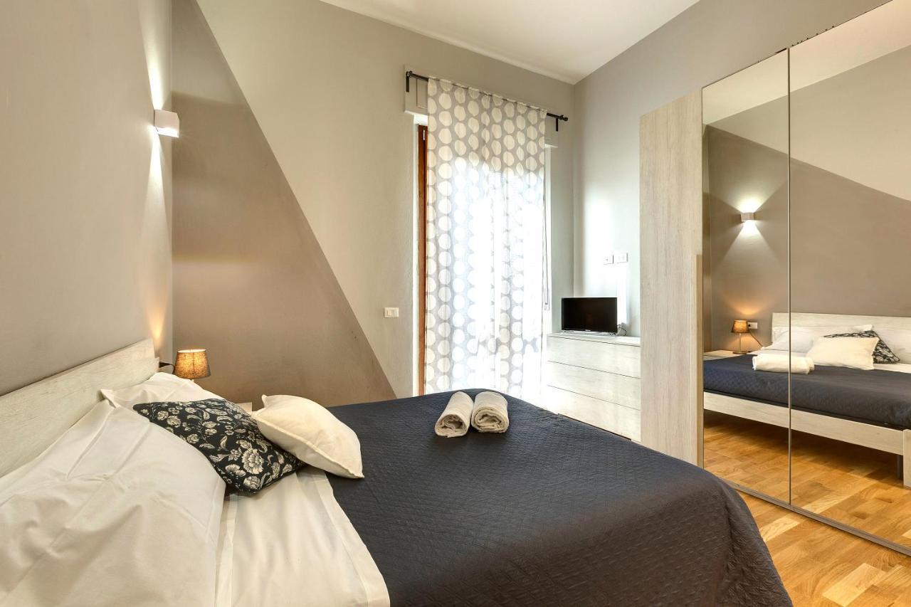 Guest house Sleep Tight