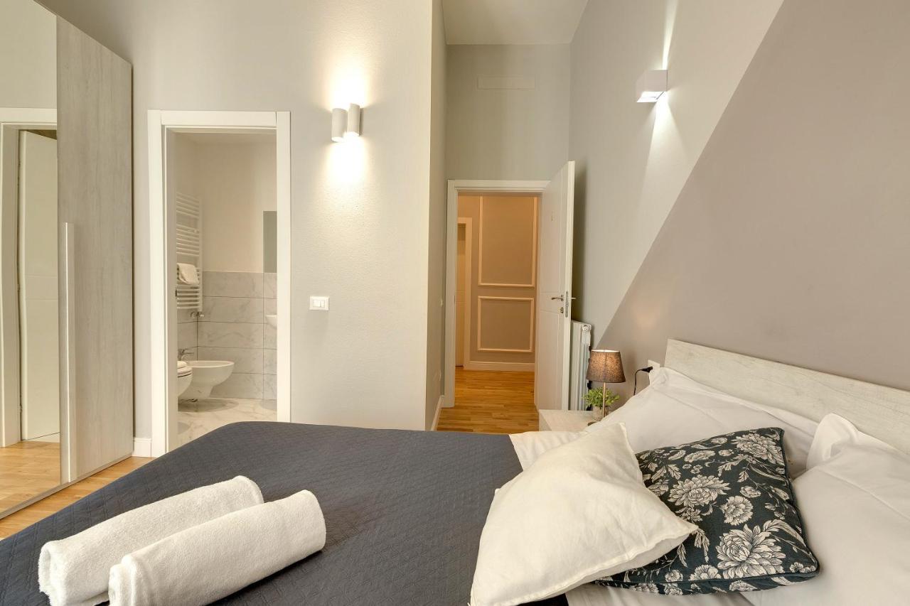 Guest house Sleep Tight