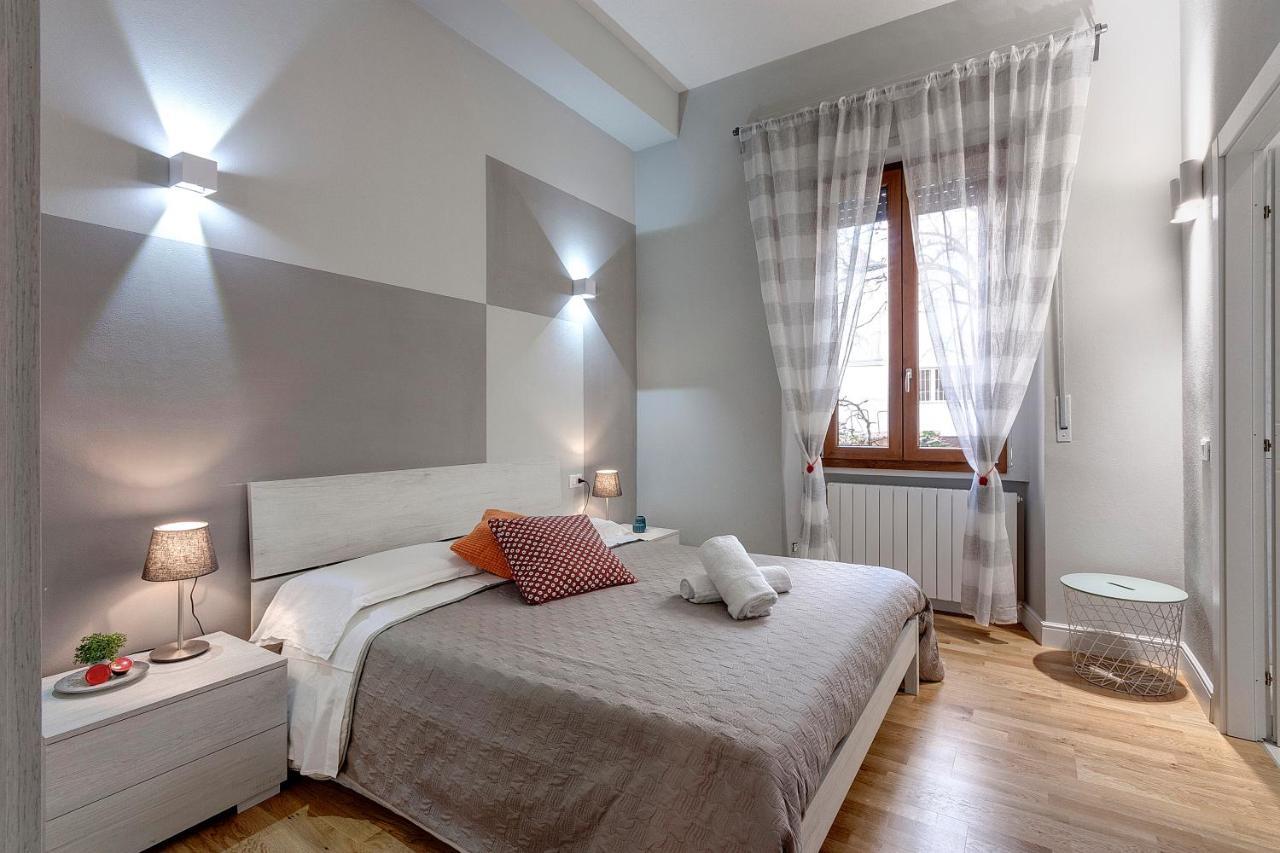 Guest house Sleep Tight Florence