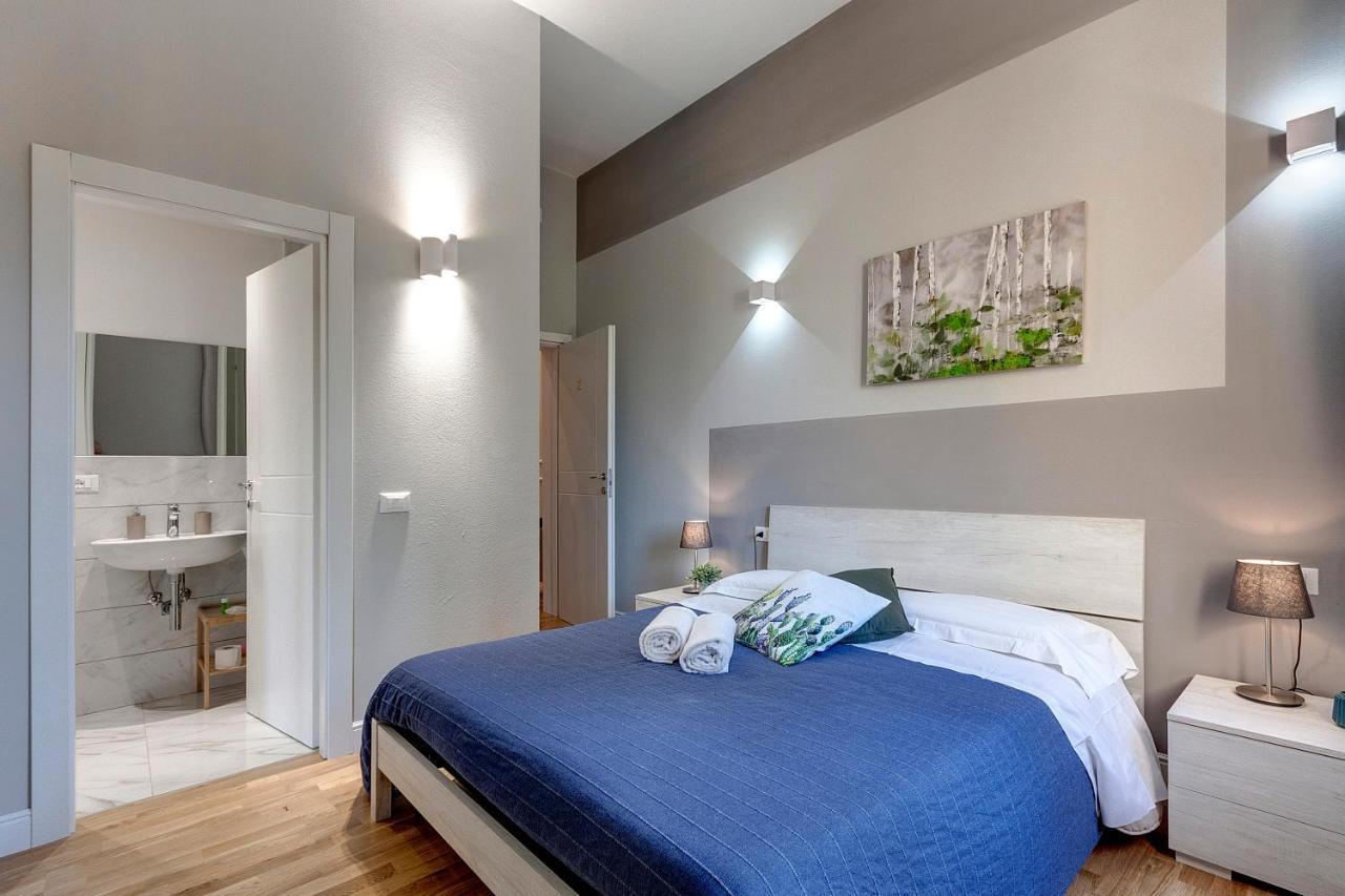Guest house Sleep Tight