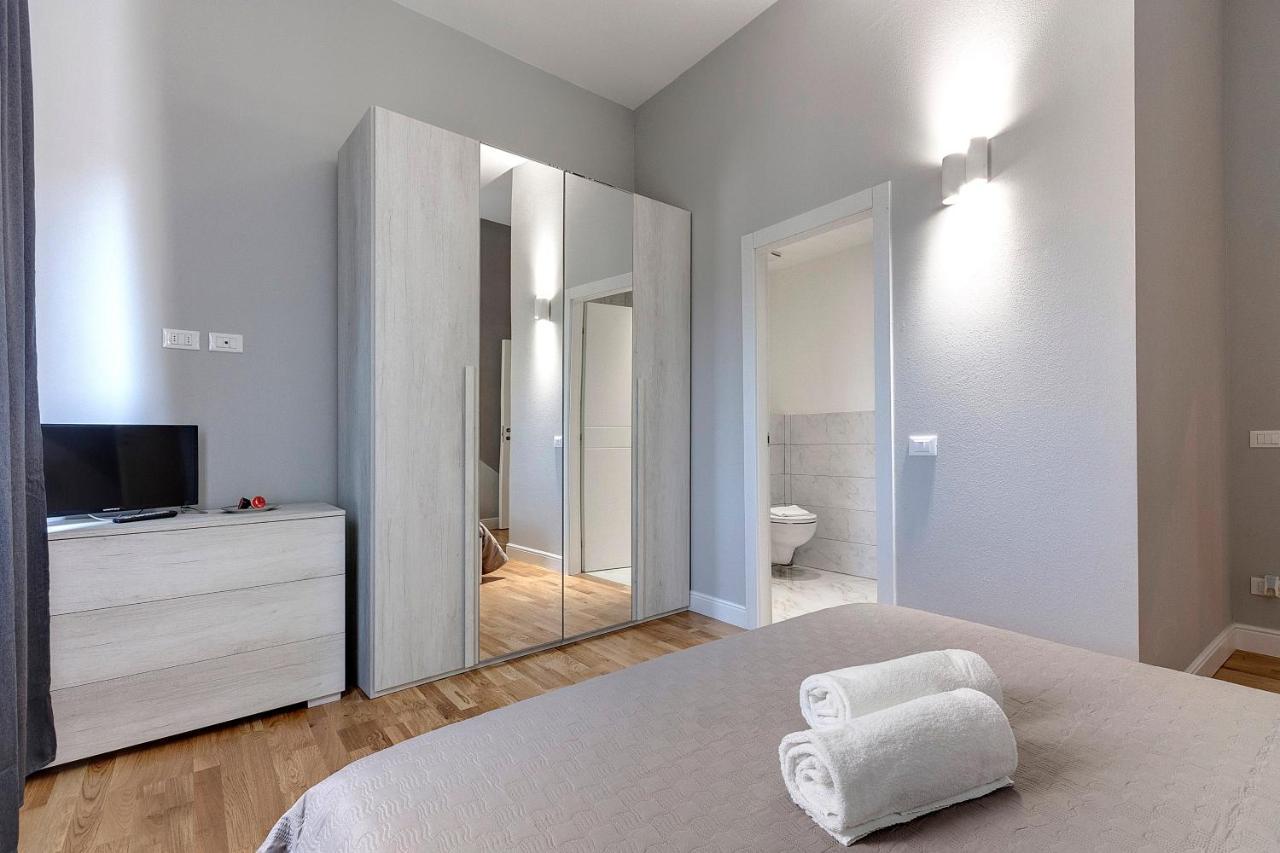Sleep Tight Guest house *