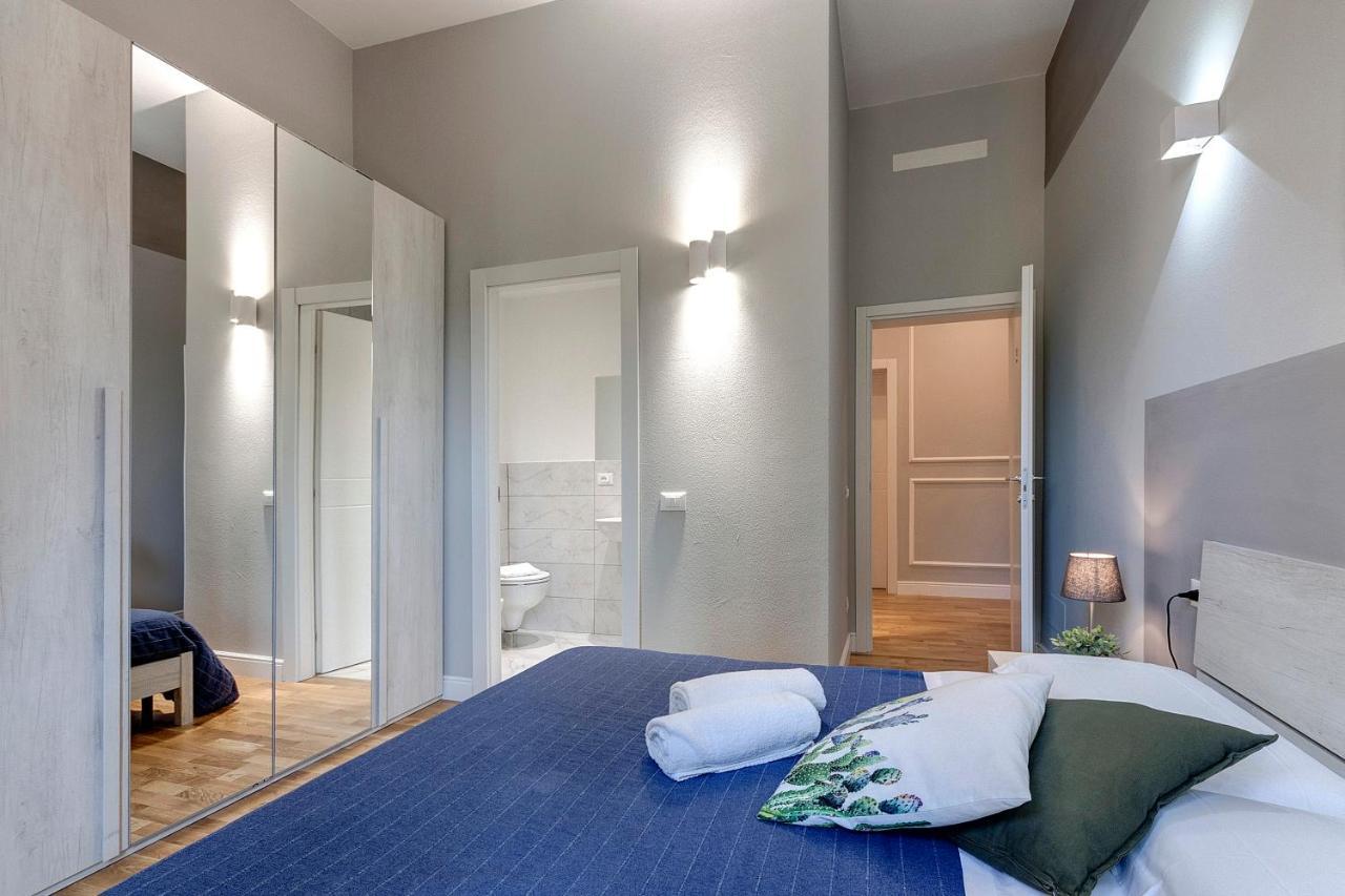 Guest house Sleep Tight *