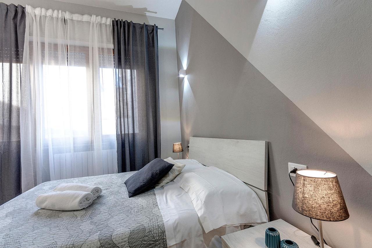 Sleep Tight Guest house