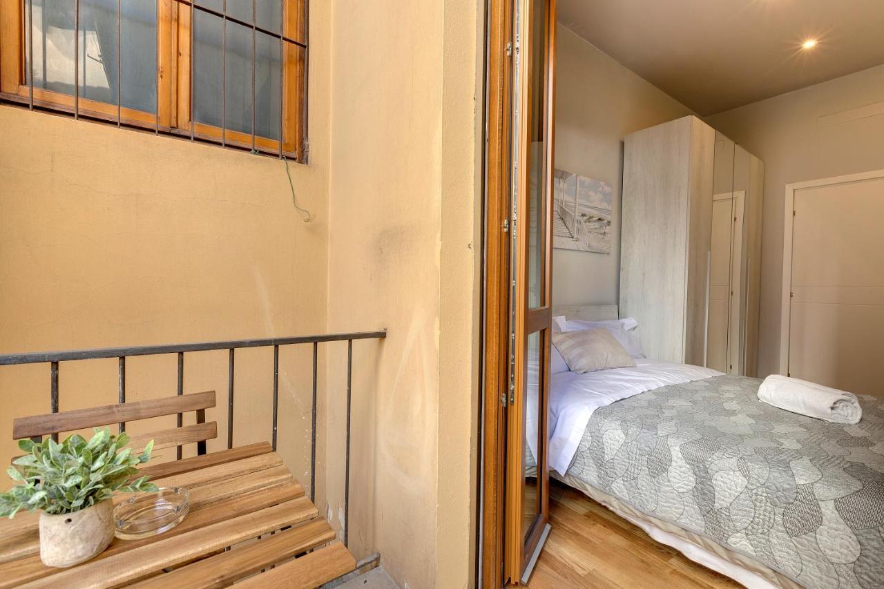 Sleep Tight Firenze