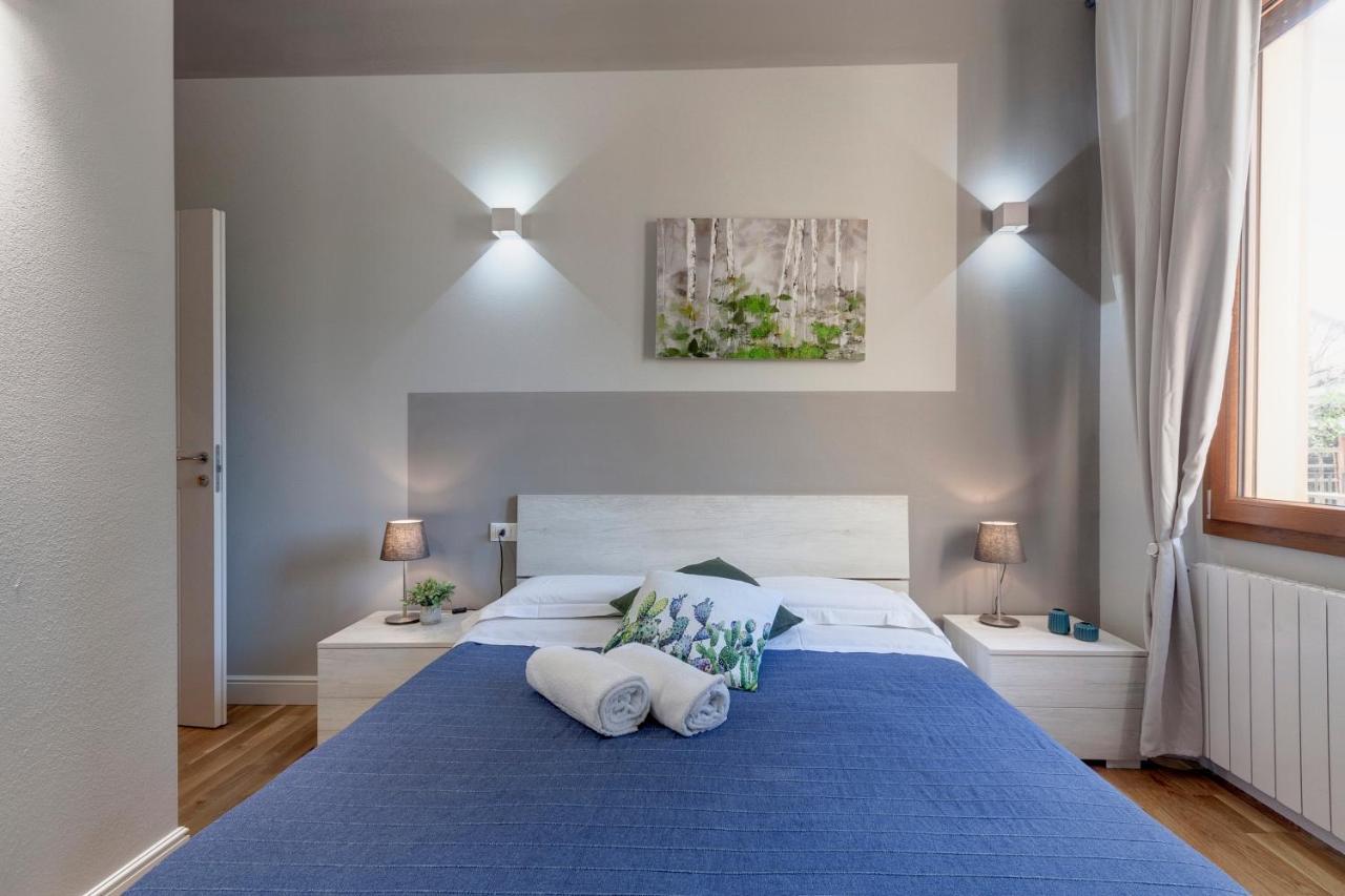 Sleep Tight Guest house