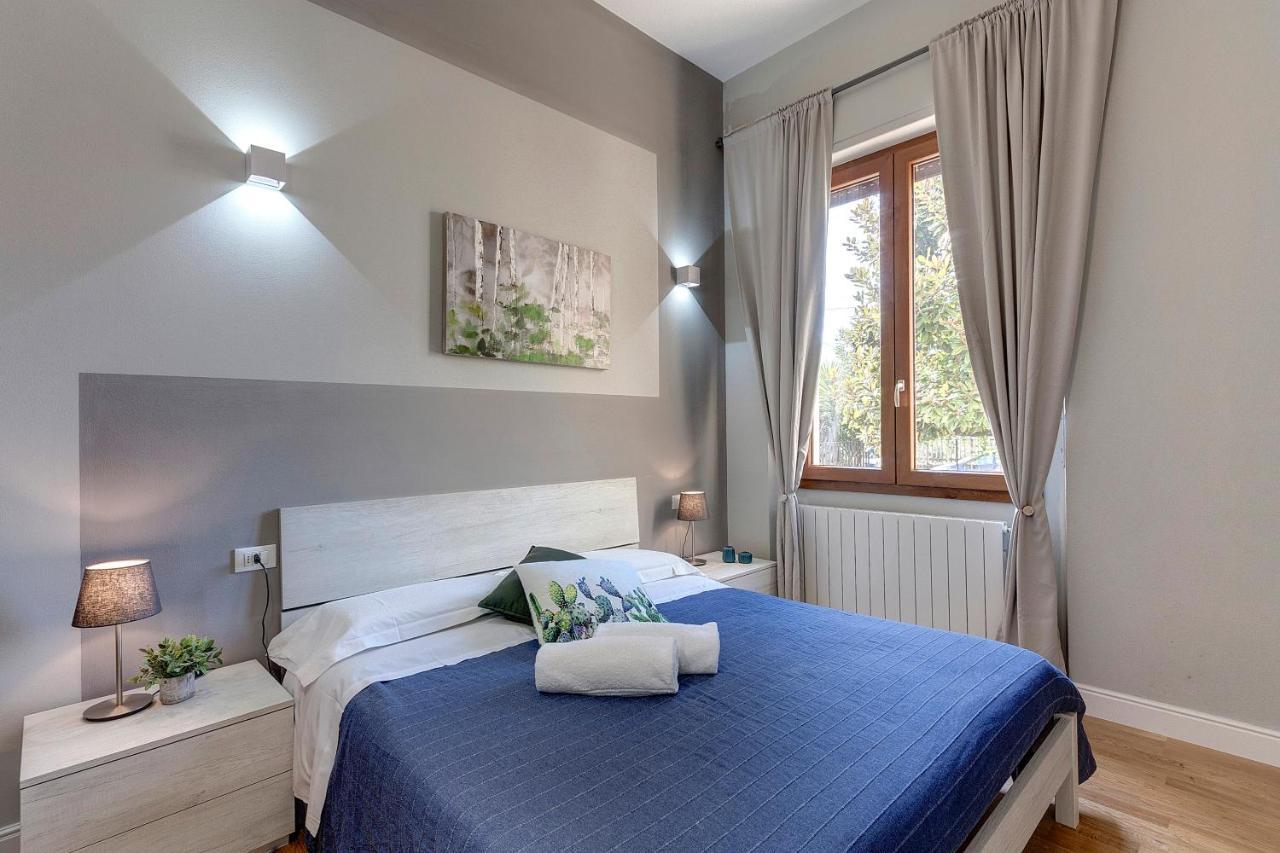 Sleep Tight Guest house *