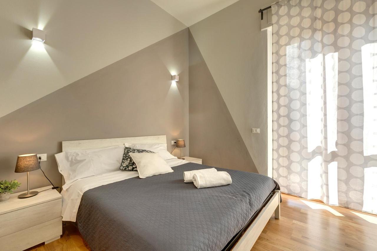 Guest house Sleep Tight Florence