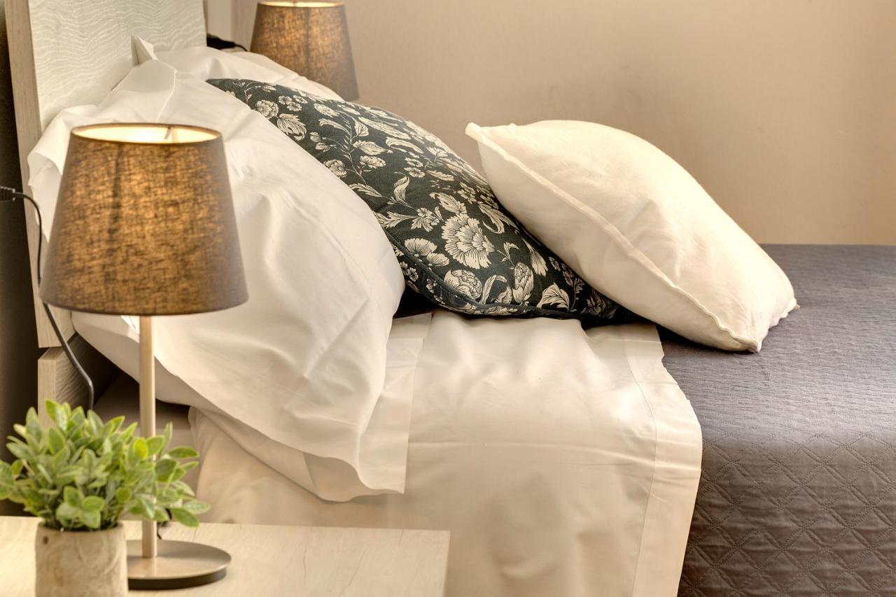Sleep Tight Guest house