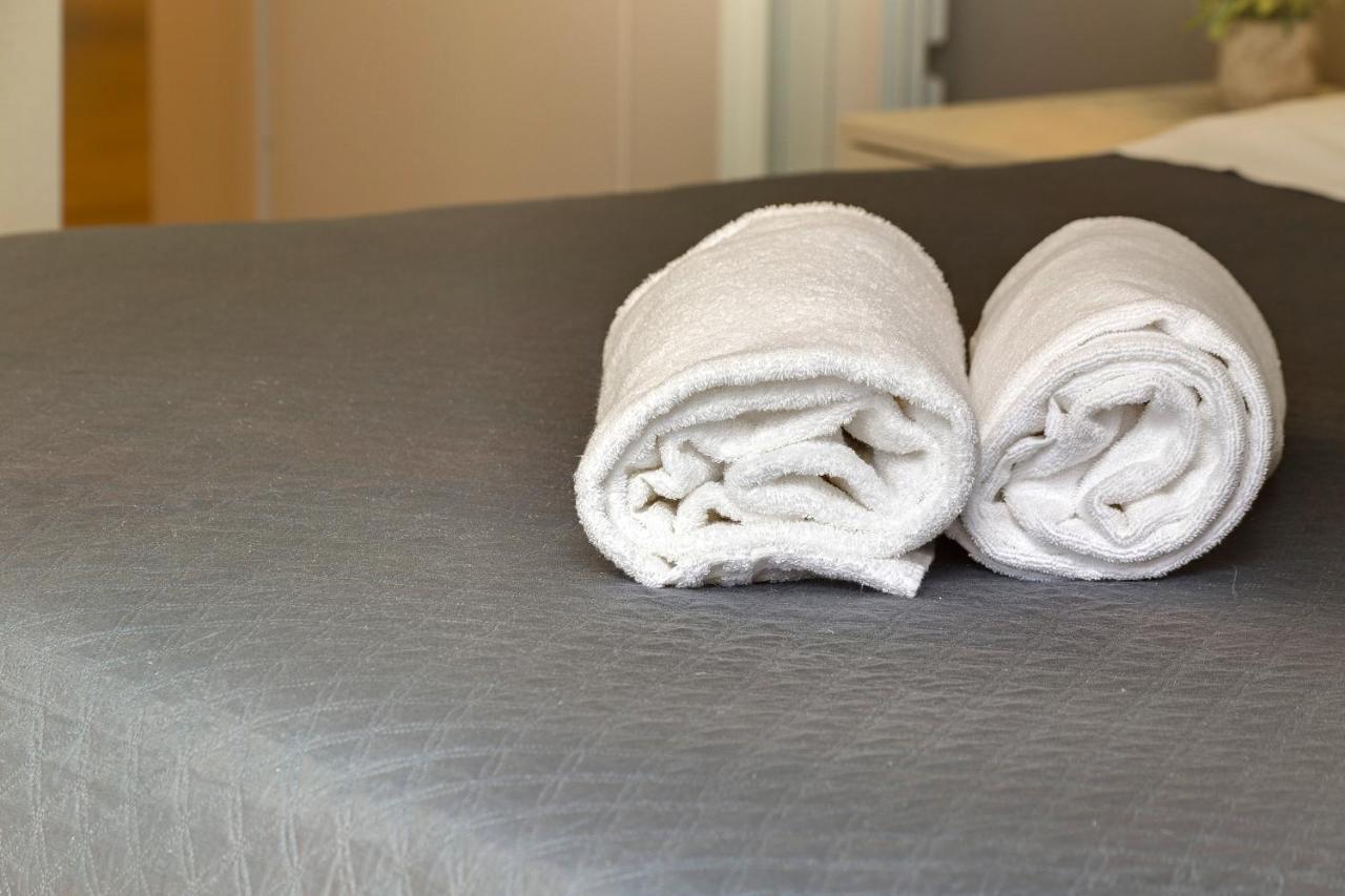 Sleep Tight Guest house *
