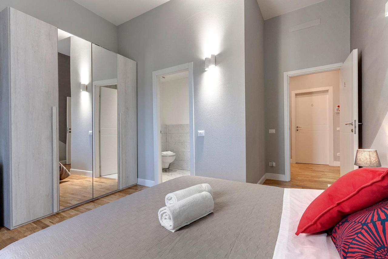 Sleep Tight Guest house