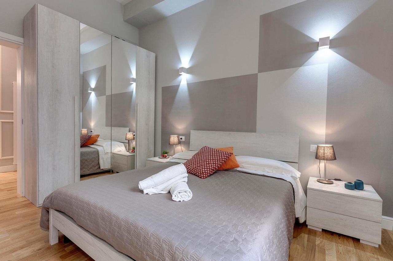 Sleep Tight Guest house Florence