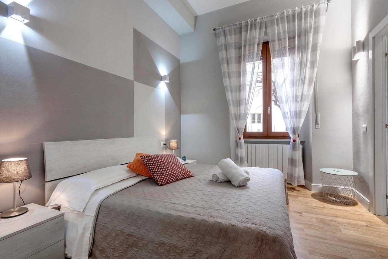 Sleep Tight * Firenze