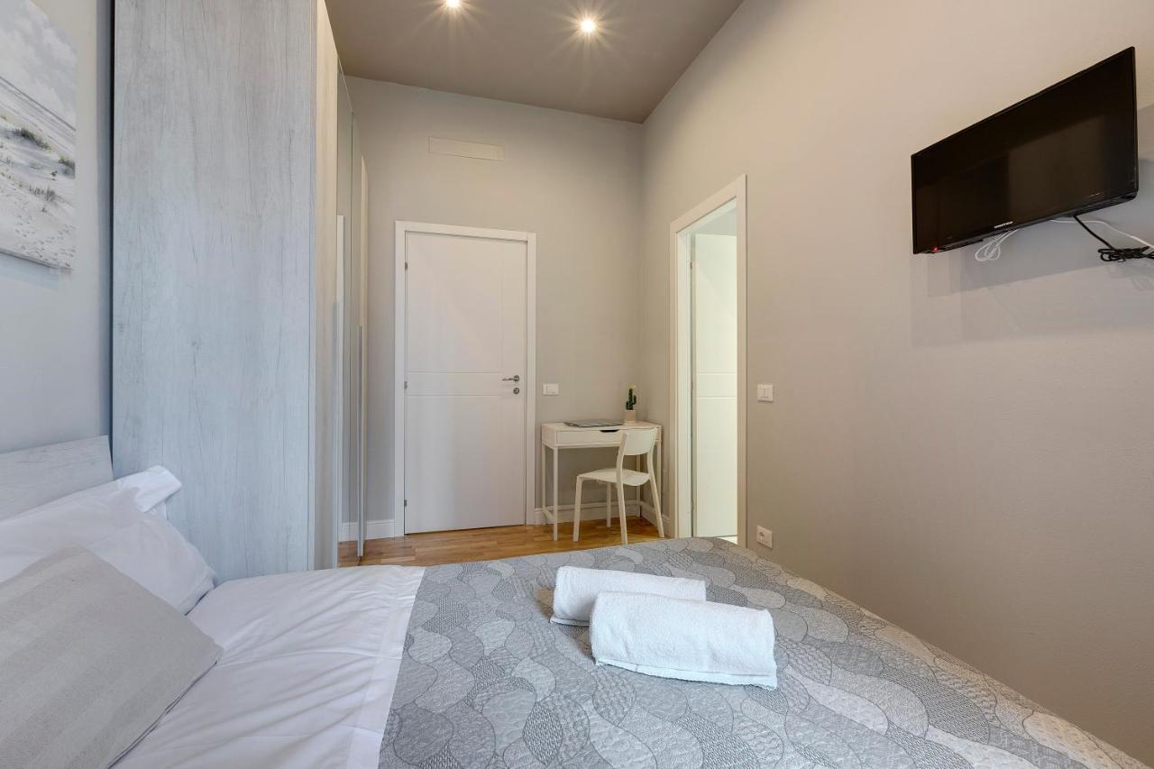 Sleep Tight Guest house