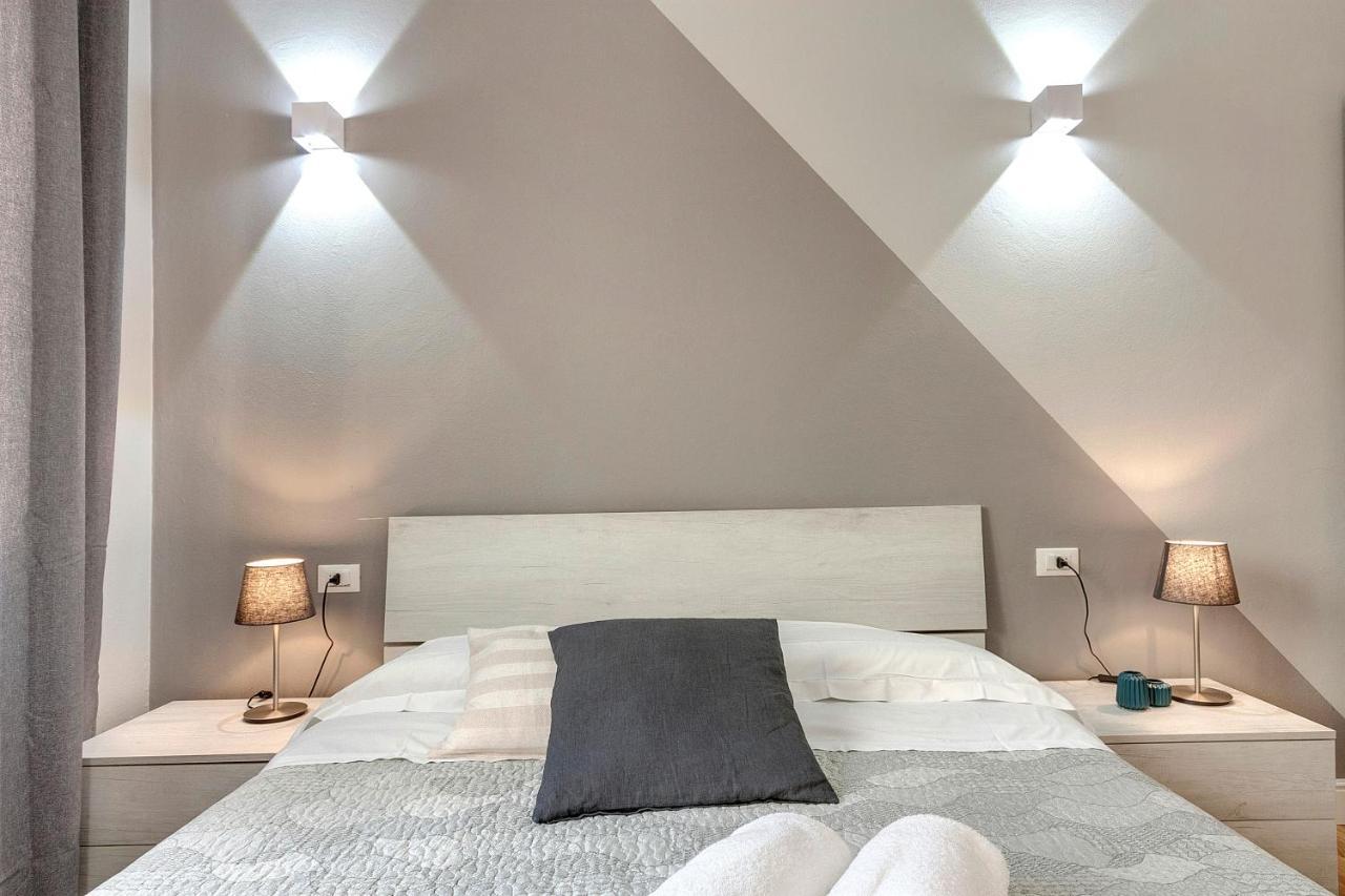 Sleep Tight Firenze