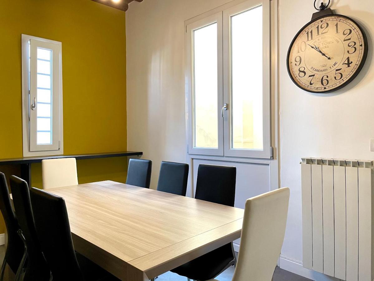 Canto Dei Servi Bed & Breakfast Florence