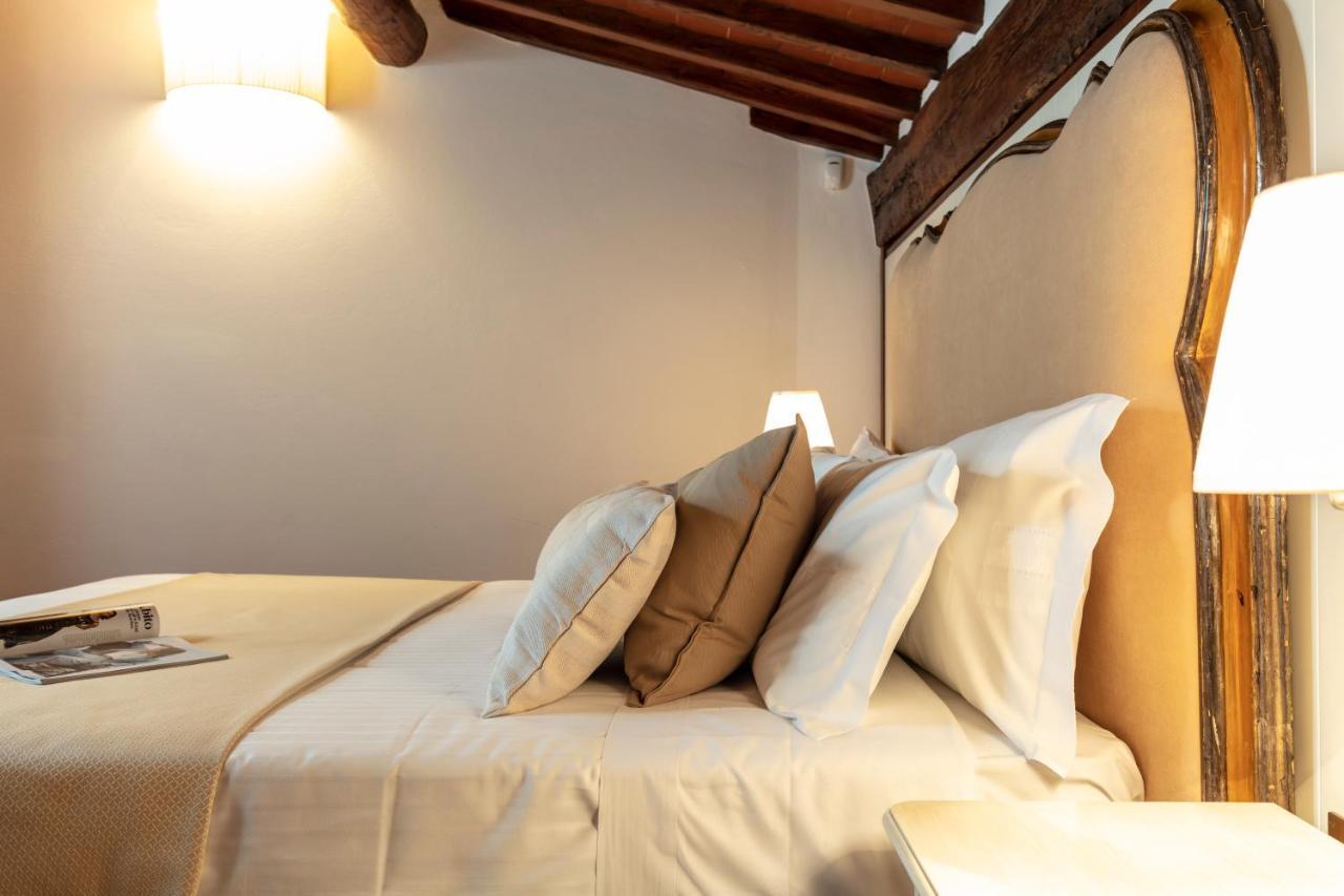 Appartamento Duomo Secret Rooftop Firenze