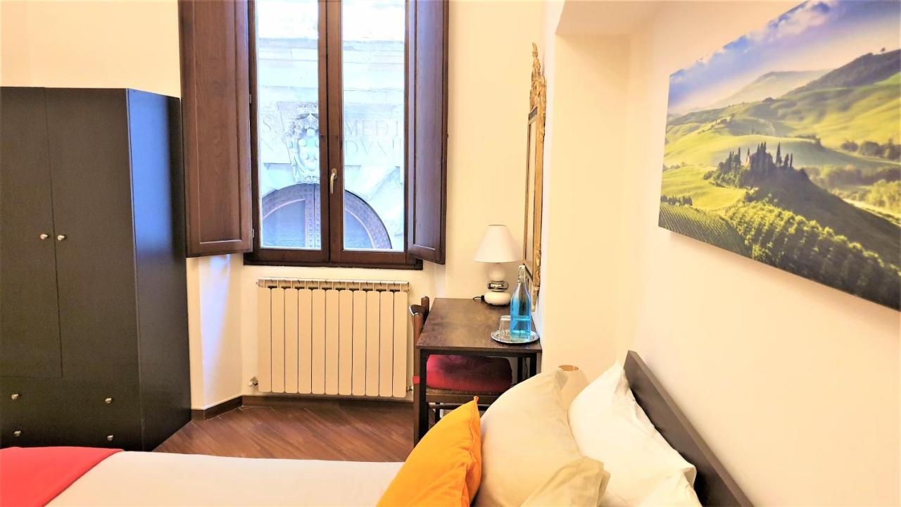 Maison Orange Appartamento Firenze